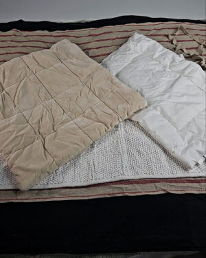 Купить 11991 ПДО H&M (H H&M HHR mix) 1224#25 кг, ЛОТ СТ-9898 оптом в Йошкар-Оле и республике Марий Эл