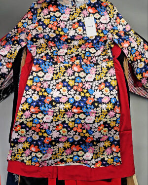 Фотография  518 - VILA Winter MIX 064#15 кг, ЛОТ СТ-9815 оптом в Йошкар-Оле и республике Марий Эл