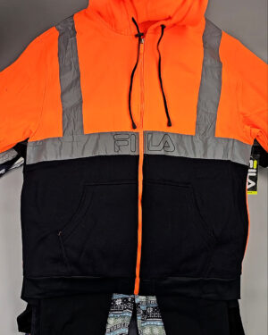 Фотография  753 - CANADA  Winter mix 084#20 кг, ЛОТ СТ-9988 оптом в Йошкар-Оле и республике Марий Эл