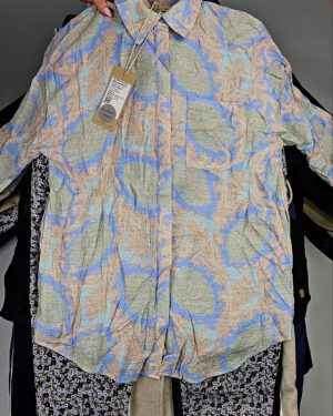 Купить DK COMPANY Winter mix 104#20 кг, ЛОТ СТ-9943 оптом в Йошкар-Оле и республике Марий Эл