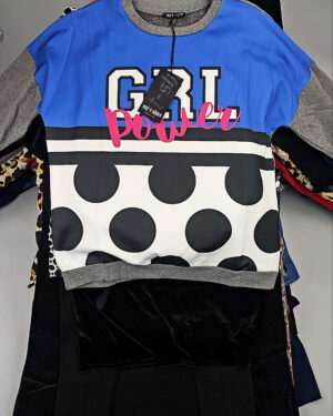 Купить SC Winter 1 mix#20 кг, ЛОТ СХ-0253 оптом в Йошкар-Оле и республике Марий Эл