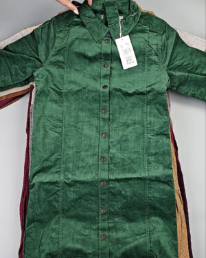 Купить Платья Bestseller+DK Winter 035#7 кг, ЛОТ СТ-9997 оптом в Йошкар-Оле и республике Марий Эл