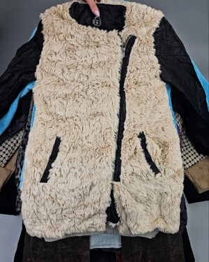 Купить Женский микс зима (Winter mix)#20 кг, ЛОТ СХ-0206 оптом в Йошкар-Оле и республике Марий Эл