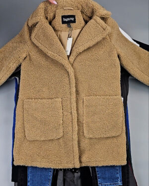 Купить DK, Bestseller + Winter mix#15 кг оптом в Йошкар-Оле и республике Марий Эл