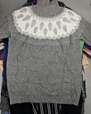 Фотография  294 - XXL Winter mix БМ#15 кг, ЛОТ СХ-0195 оптом в Йошкар-Оле и республике Марий Эл