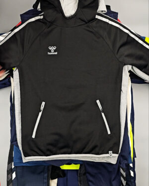 Купить HUMMEL mix 50 AF23#19 кг оптом в Йошкар-Оле и республике Марий Эл