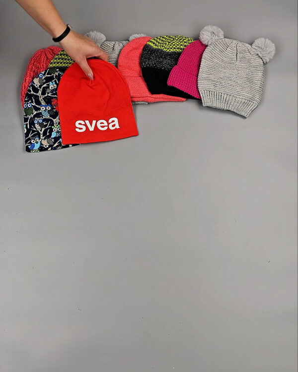 Фотография  682 - ШШП Lidl kids 114#5 кг, ЛОТ СТ-9659 оптом в Йошкар-Оле и республике Марий Эл