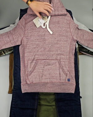 Фотография  364 - BLEND HE W 064#15 кг, ЛОТ СТ-9790 оптом в Йошкар-Оле и республике Марий Эл