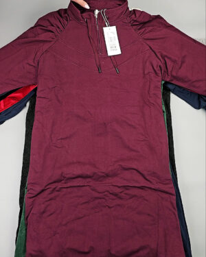 Фотография  275 - Платья Bestseller+DK Winter 035#7 кг, ЛОТ СТ-9999 оптом в Йошкар-Оле и республике Марий Эл