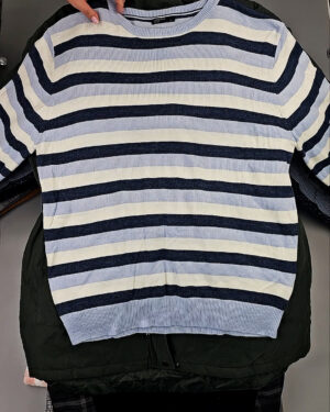 Купить Cream Шотландия Winter mix#50 кг, ЛОТ СХ-0229 оптом в Йошкар-Оле и республике Марий Эл