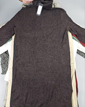 Купить VERO MODA  Winter mix#10 кг, ЛОТ СТ-9796 оптом в Йошкар-Оле и республике Марий Эл