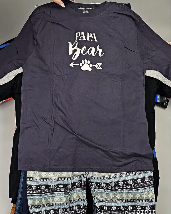 Фотография  760 - CANADA  Winter mix 084#20 кг, ЛОТ СТ-9989 оптом в Йошкар-Оле и республике Марий Эл