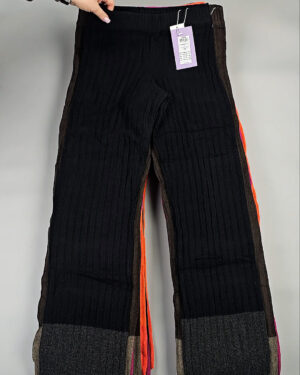 Фотография  892 - Брюки вязаные JJXX 045 #5 кг, ЛОТ СТ-9858 оптом в Йошкар-Оле и республике Марий Эл