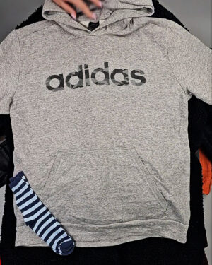 Купить Норвегия W#51 кг, ЛОТ СХ-0228 оптом в Йошкар-Оле и республике Марий Эл