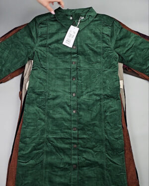 Фотография  559 - Платья Bestseller+DK Winter 035#7 кг, ЛОТ СТ-9917 оптом в Йошкар-Оле и республике Марий Эл