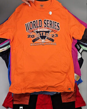 Купить CANADA  Winter mix 64#15 кг, ЛОТ СТ-9806 оптом в Йошкар-Оле и республике Марий Эл