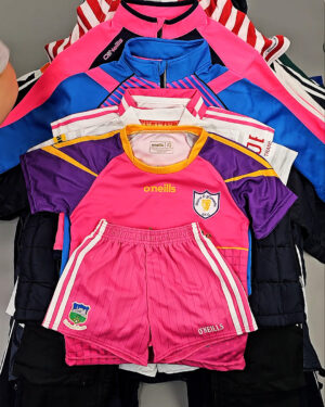 Купить Спорт ONEIL (ONEIL SPORT mix) #25 кг, ЛОТ СТ-9939 оптом в Йошкар-Оле и республике Марий Эл