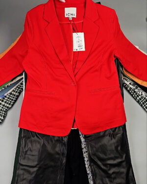 Фотография  733 - DK+Bestseller 085#16 кг, ЛОТ СТ-9953 оптом в Йошкар-Оле и республике Марий Эл