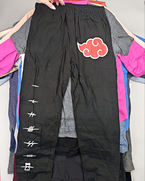 Фотография  169 - CANADA  Winter mix 64#15 кг, ЛОТ СТ-9805 оптом в Йошкар-Оле и республике Марий Эл