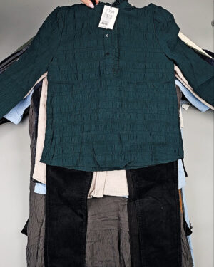 Купить DK, Bestseller + Winter mix#15 кг, ЛОТ СТ-9958 оптом в Йошкар-Оле и республике Марий Эл