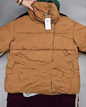 Фотография  405 - Верхняя одежда VILA 104#10 кг, ЛОТ СТ-9715 оптом в Йошкар-Оле и республике Марий Эл