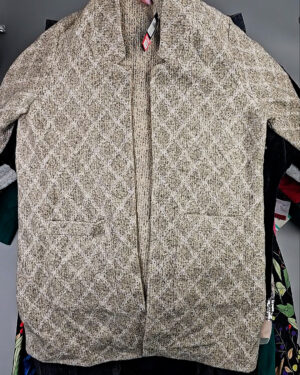 Купить Cream Шотландия Winter mix#100 кг, ЛОТ СХ-0231 оптом в Йошкар-Оле и республике Марий Эл