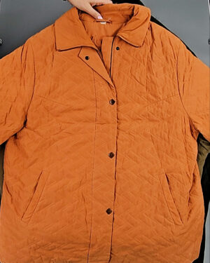 Фотография  537 - Куртки взрослые ANO#21 кг, ЛОТ СХ-0200 оптом в Йошкар-Оле и республике Марий Эл