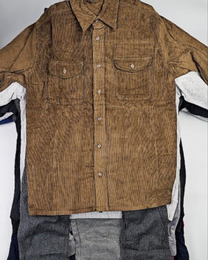 Купить LIDL Winter м/ж 022024#15 кг, ЛОТ СТ-9977 оптом в Йошкар-Оле и республике Марий Эл