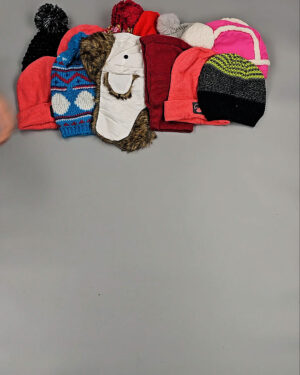 Фотография  511 - ШШП Lidl kids 114#5 кг, ЛОТ СТ-9660 оптом в Йошкар-Оле и республике Марий Эл