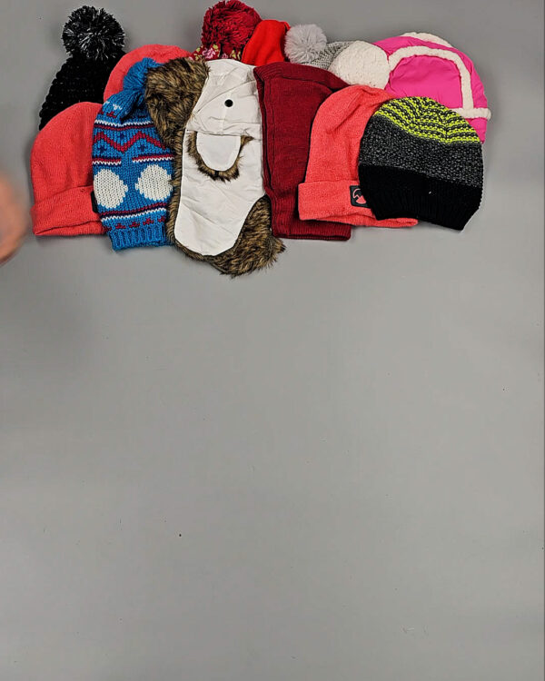 Фотография  525 - ШШП Lidl kids 114#5 кг, ЛОТ СТ-9660 оптом в Йошкар-Оле и республике Марий Эл