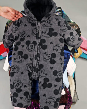 Купить KBCW mix#15 кг, ЛОТ СХ-0260 оптом в Йошкар-Оле и республике Марий Эл