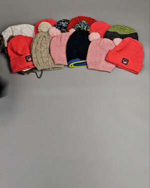 Фотография  786 - ШШП Lidl kids 114#5 кг, ЛОТ СТ-9656 оптом в Йошкар-Оле и республике Марий Эл