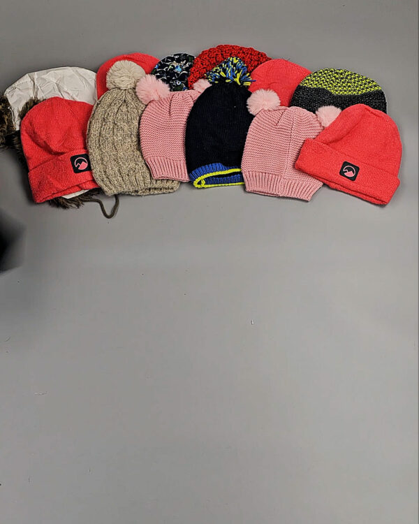 Фотография  304 - ШШП Lidl kids 114#5 кг, ЛОТ СТ-9656 оптом в Йошкар-Оле и республике Марий Эл