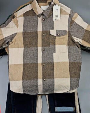 Фотография  350 - SOLID Winter 075#20 кг, ЛОТ СТ-9931 оптом в Йошкар-Оле и республике Марий Эл