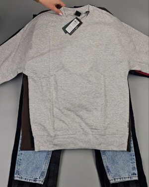 Фотография  185 - ONLY men 075#11 кг, ЛОТ СТ-9811 оптом в Йошкар-Оле и республике Марий Эл