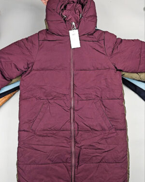 Фотография  679 - Верхняя одежда VILA 104#10 кг, ЛОТ СТ-9716 оптом в Йошкар-Оле и республике Марий Эл