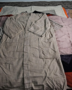 Купить 11991 ПДО H&M (H H&M HHR mix) 1224#25 кг, ЛОТ СТ-9897 оптом в Йошкар-Оле и республике Марий Эл