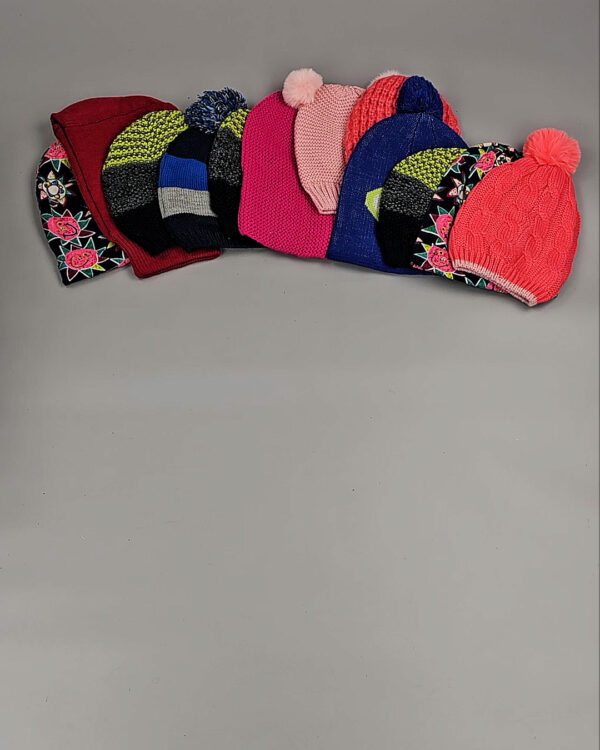 Фотография  731 - ШШП Lidl kids 114#5 кг, ЛОТ СТ-9658 оптом в Йошкар-Оле и республике Марий Эл