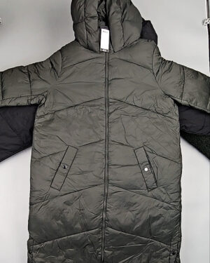 Фотография  484 - Верхняя одежда BESTSELLER Дания#10 кг, ЛОТ СТ-9707 оптом в Йошкар-Оле и республике Марий Эл