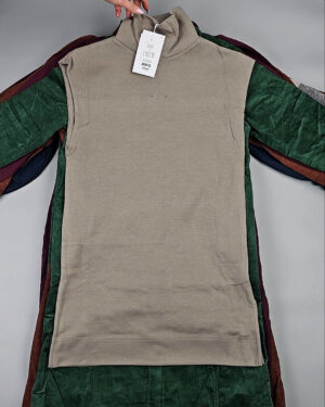 Фотография  613 - Платья Bestseller+DK Winter 035#7 кг, ЛОТ СТ-9920 оптом в Йошкар-Оле и республике Марий Эл