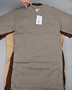 Фотография  497 - Платья Bestseller+DK Winter 035#7 кг, ЛОТ СТ-9916 оптом в Йошкар-Оле и республике Марий Эл