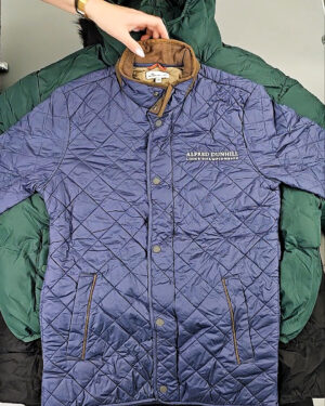 Фотография  871 - Куртки м/ж (Adult SKI Jackets Premium)#18 кг, ЛОТ СХ-0245 оптом в Йошкар-Оле и республике Марий Эл