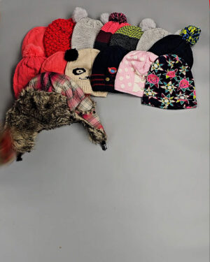 Фотография  719 - ШШП Lidl kids 114#5 кг, ЛОТ СТ-9655 оптом в Йошкар-Оле и республике Марий Эл