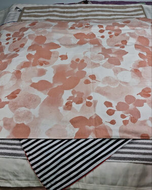 Фотография  332 - ПДО TCM 074#20 кг оптом в Йошкар-Оле и республике Марий Эл