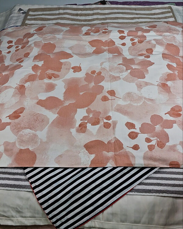 Фотография  822 - ПДО TCM 074#20 кг оптом в Йошкар-Оле и республике Марий Эл