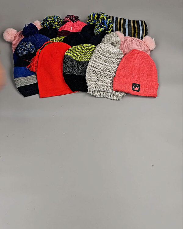 Фотография  276 - ШШП Lidl kids 114#5 кг, ЛОТ СТ-9657 оптом в Йошкар-Оле и республике Марий Эл