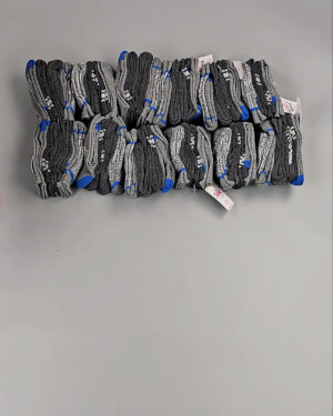 Фотография  810 - Носки дети зима CAN 084#5 кг, ЛОТ СТ-9696 оптом в Йошкар-Оле и республике Марий Эл