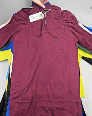 Фотография  556 - FRANSA Winter mix 104#15 кг, ЛОТ СТ-9802 оптом в Йошкар-Оле и республике Марий Эл