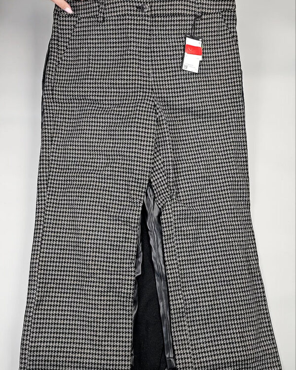 Фотография  471 - Брюки женские зима C&A 025#10 кг, ЛОТ СТ-9905 оптом в Йошкар-Оле и республике Марий Эл