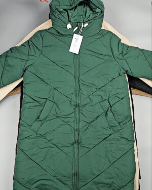 Фотография  660 - Верхняя одежда VILA 104#10 кг, ЛОТ СТ-9715 оптом в Йошкар-Оле и республике Марий Эл